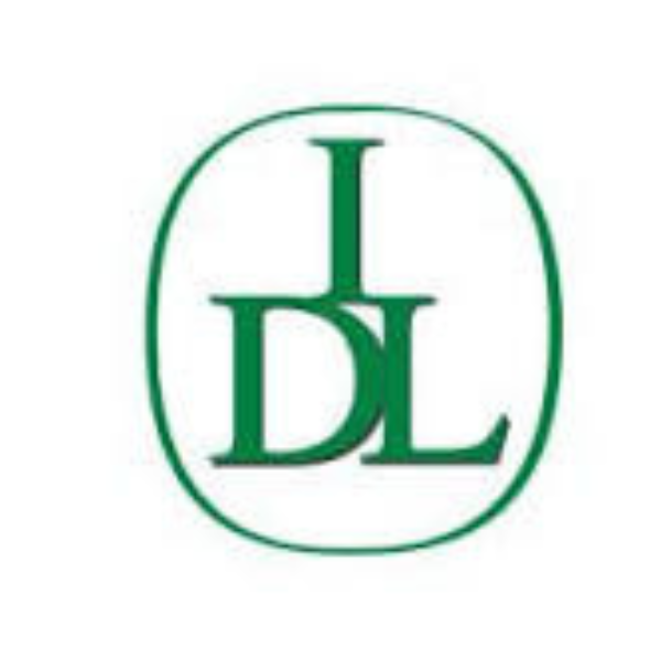 Partner Logo